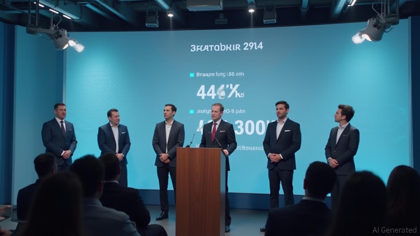 GitLab Q2 Earnings Analysis: Revenue and Profit Surpass Expectations Amid AI-Driven DevSecOps Push and Operational Efficiency Gains.