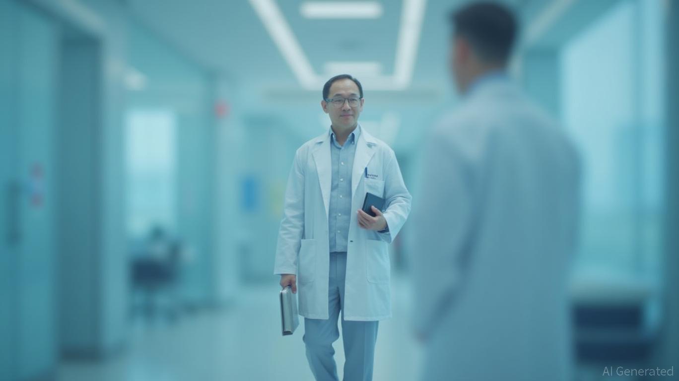 Johnson & Johnson Receives FDA Approval for Gemcitabine for Bladder Cancer Treatment.