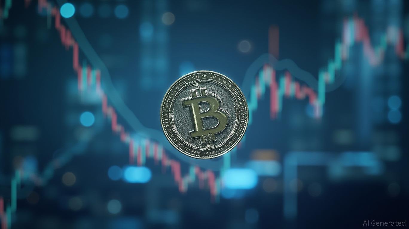 Barings Global Short Duration High Yield Fund Announces $0.1223 Dividend, Maintains Forward Yield of 8.86%