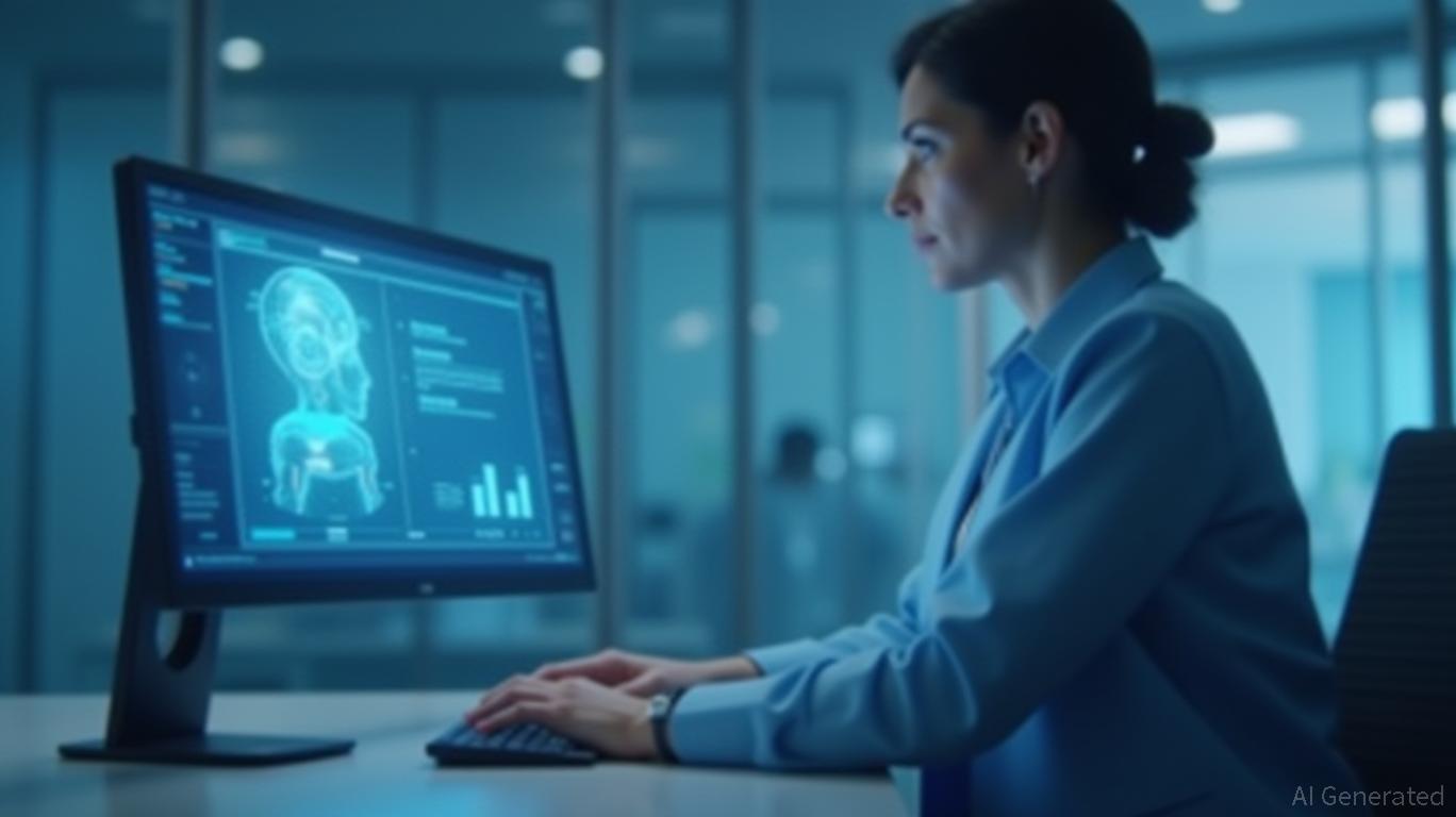 Realpha Tech Corp. shares rise 2.00% premarket after announcing an upgrade to its AI Loan Officer Assistant.