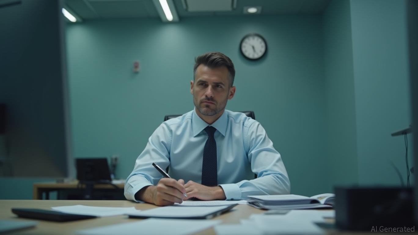 Hong Kong Pharma Digital Technology Holdings Limited shares rise 2.40% premarket.