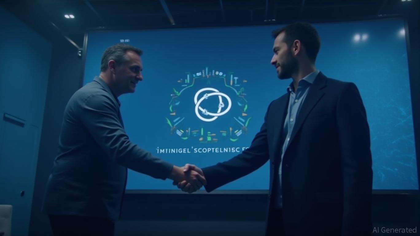 Cyware Joins Microsoft Intelligent Security Association to Enhance Threat Intelligence Management Capabilities