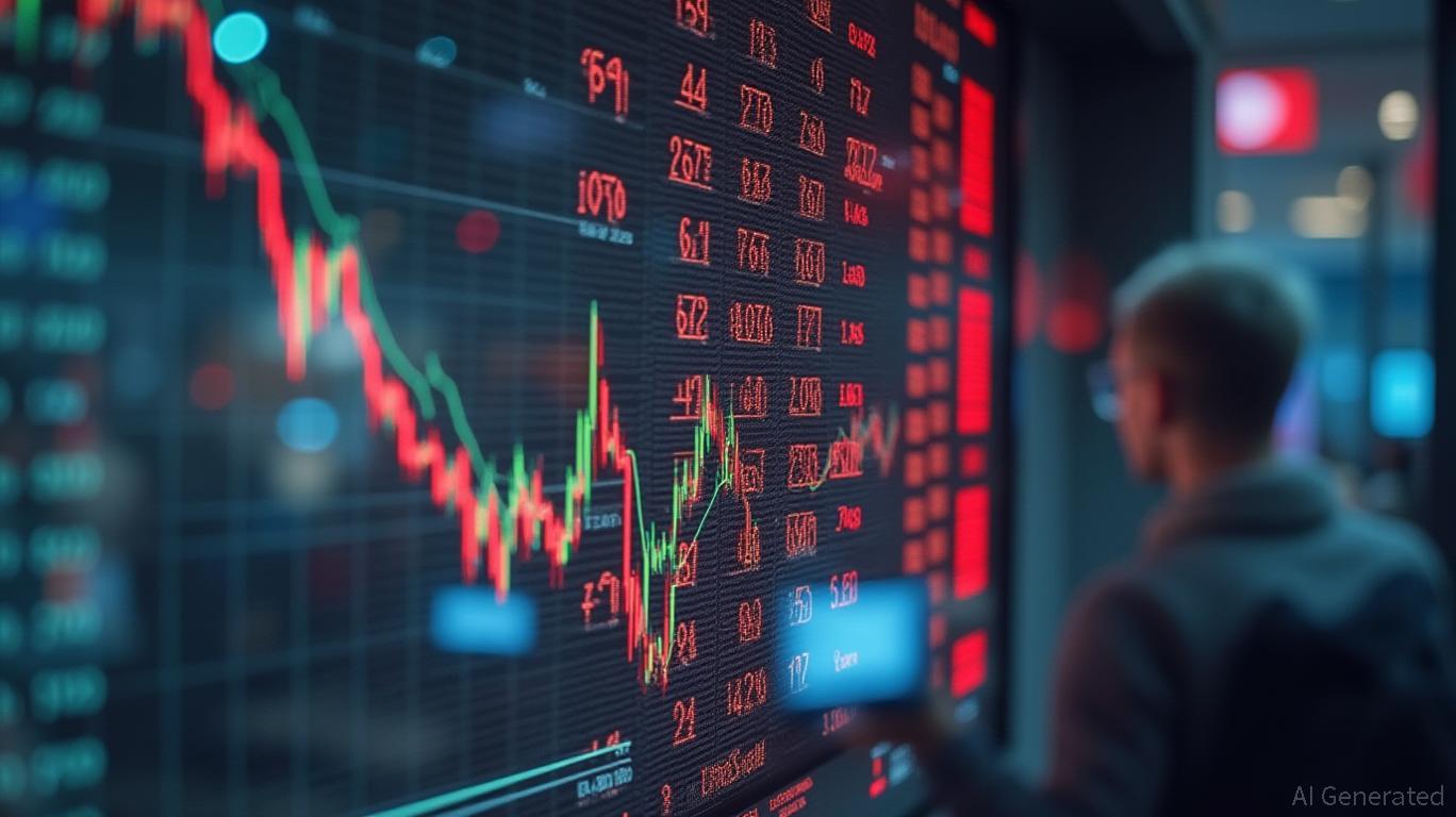 Hello Group Inc. shares fall 1.14% premarket after reporting a second-quarter loss.