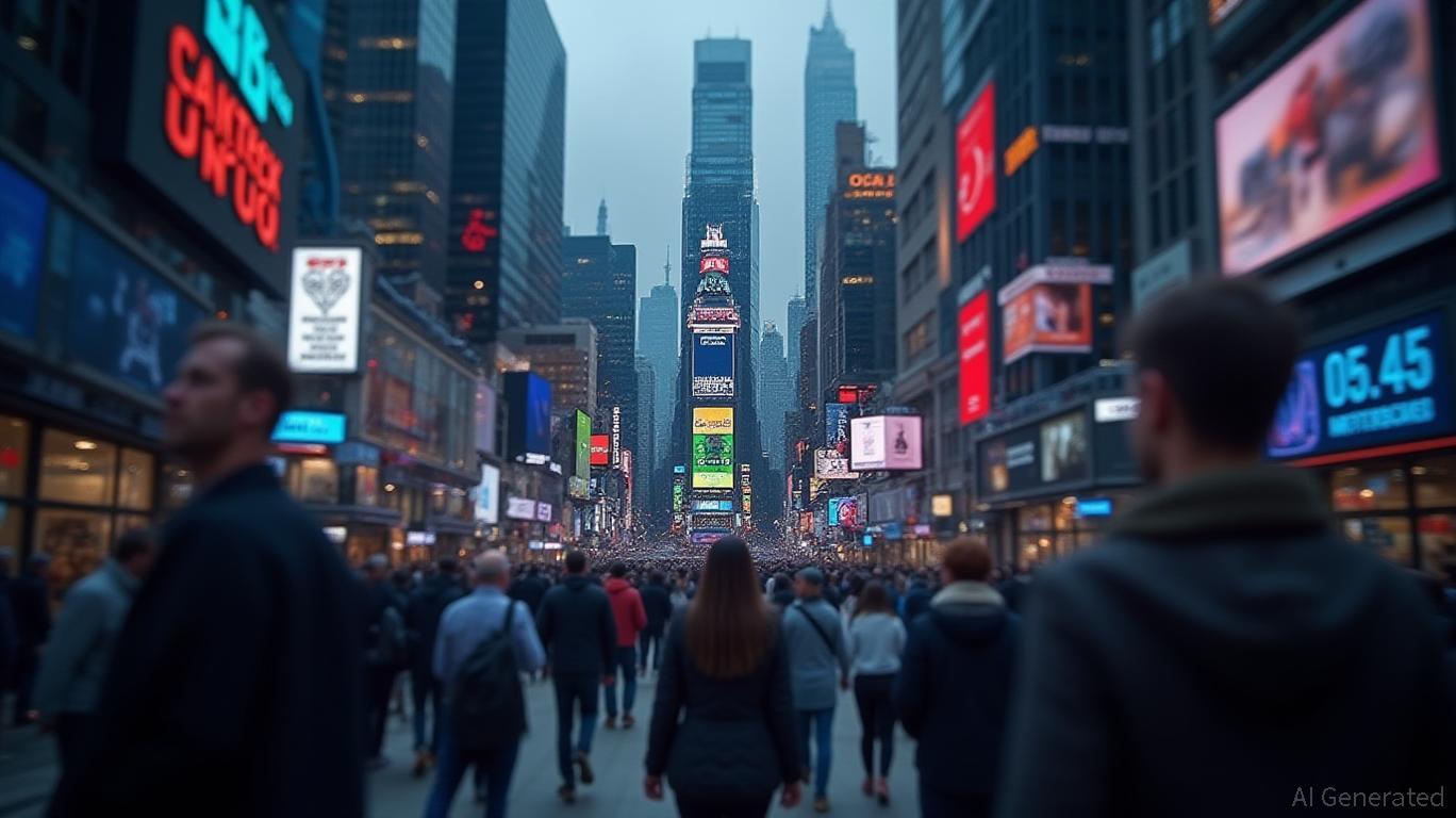 Hour Loop, Inc. shares rise 3.52% premarket after Apple Watch Ultra 3 launch.