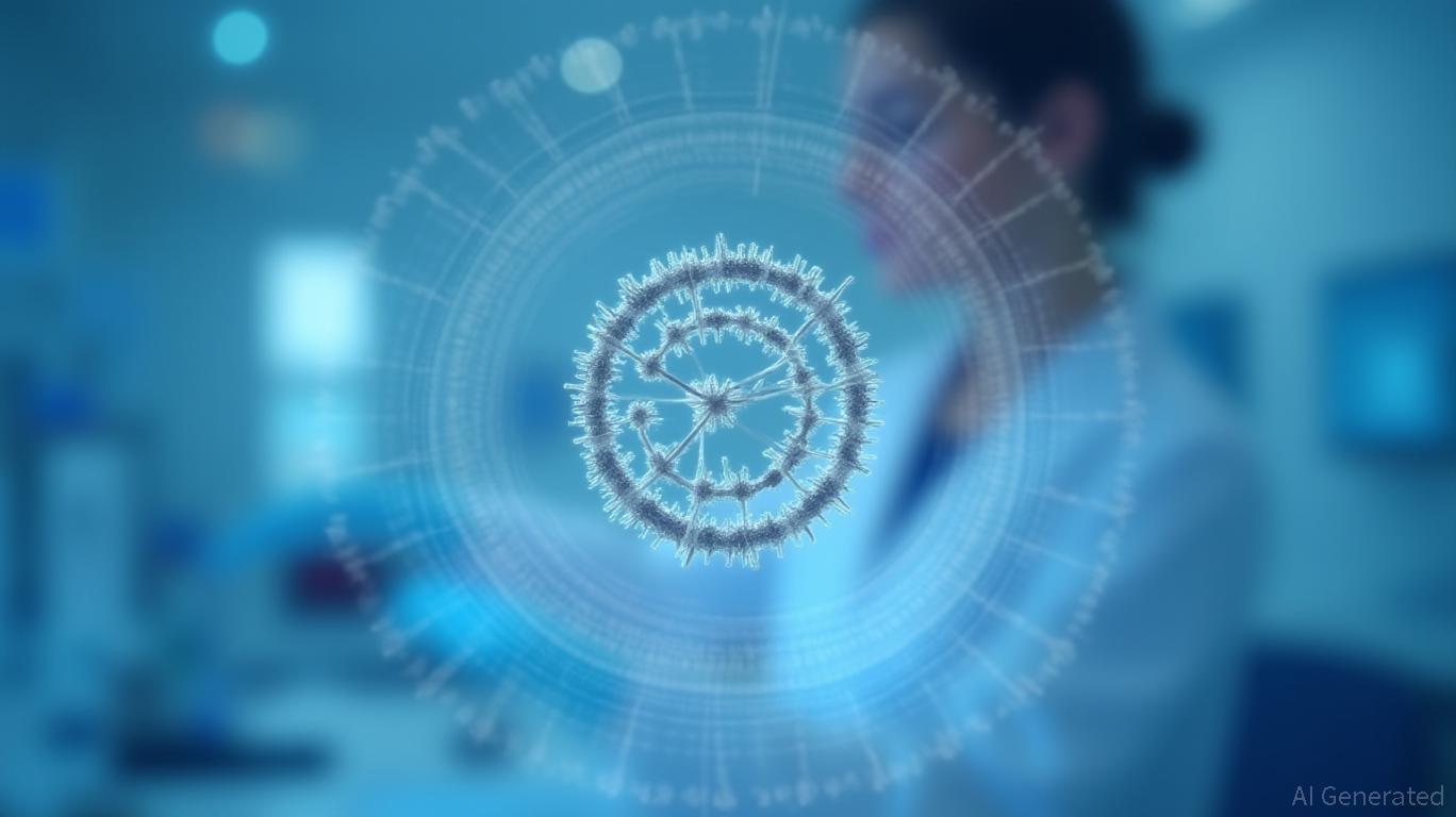 Avidity Biosciences' Duchenne Muscular Dystrophy Treatment Shows Promise in Phase 1/2 Trial