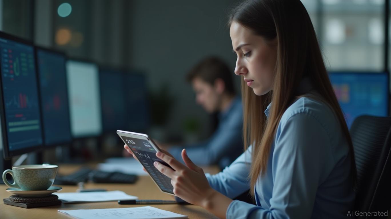 Namib Minerals shares fall 2.73% premarket after Dark Star Minerals Inc. announced a non-brokered private placement.