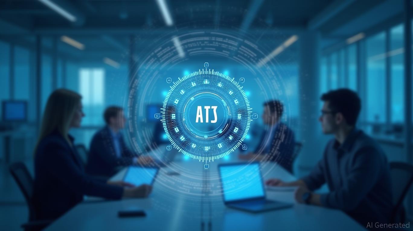 Sapiens International's Automated Testing Services Implemented by Encova Insurance for Faster, Higher-Quality Software Releases