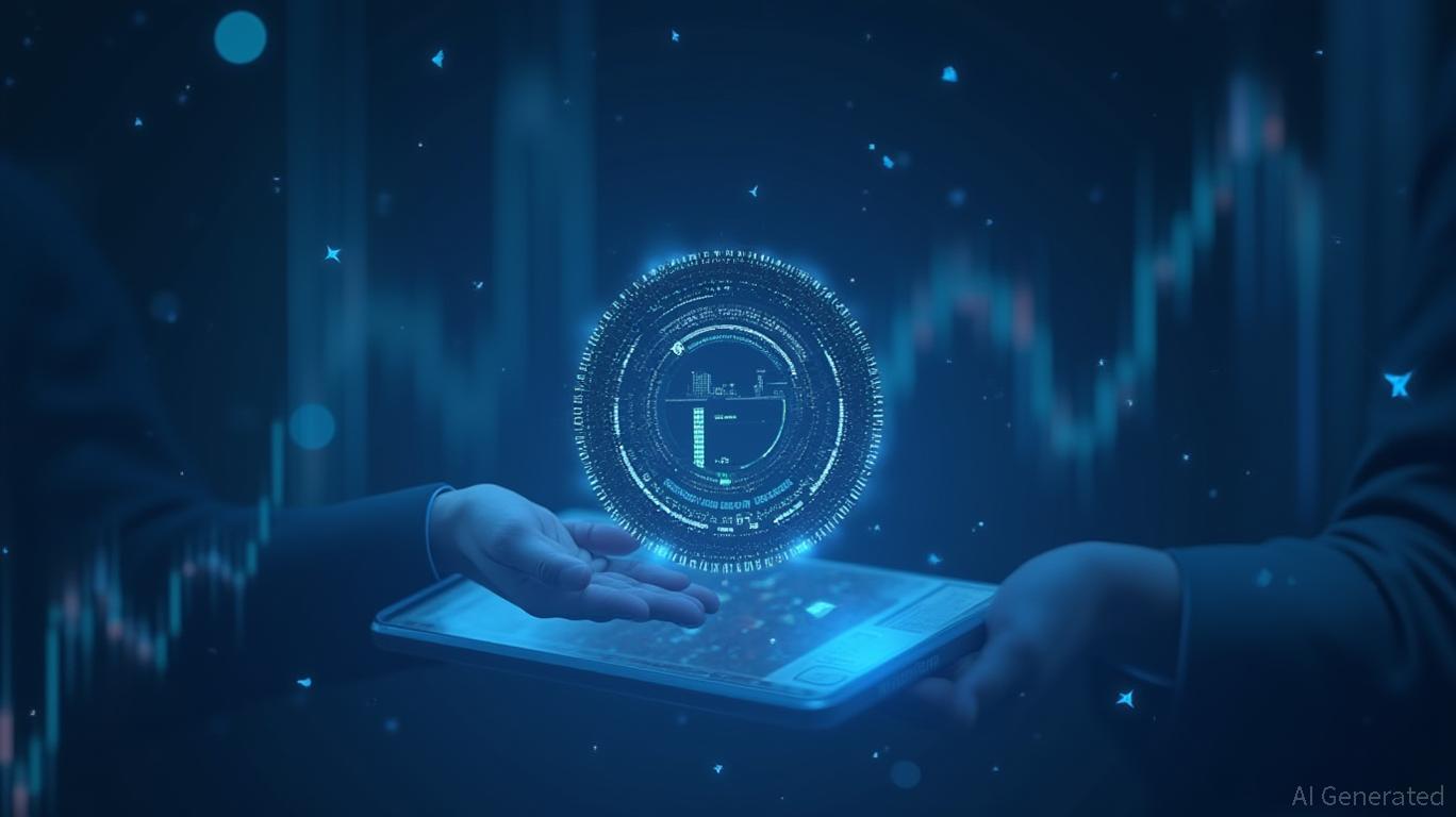 OnePlus 13 Summer Sale: Get a FREE $300 OnePlus Watch with Purchase