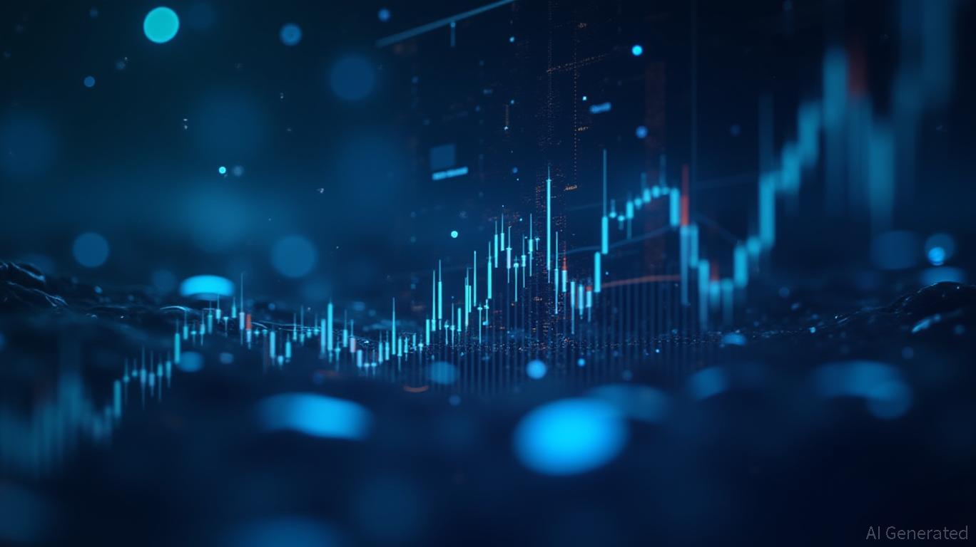 Foresight Autonomous Holdings Regains Nasdaq Compliance with Minimum Bid Price Rule