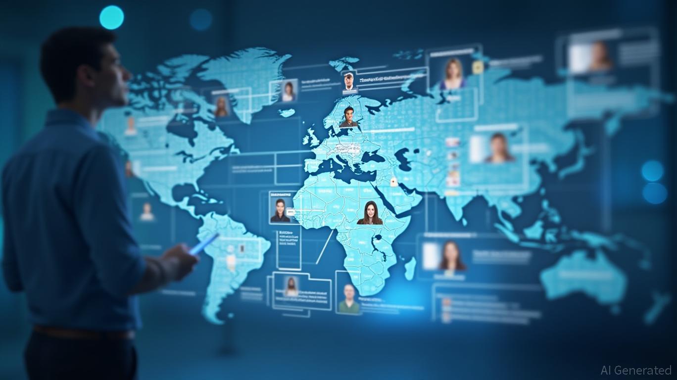 Bridgeline's HawkSearch Platform Powers Global Electrical Distributor's Careers Portal