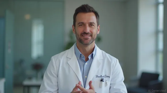 Hims & Hers Health Enters Low Testosterone Treatment Market