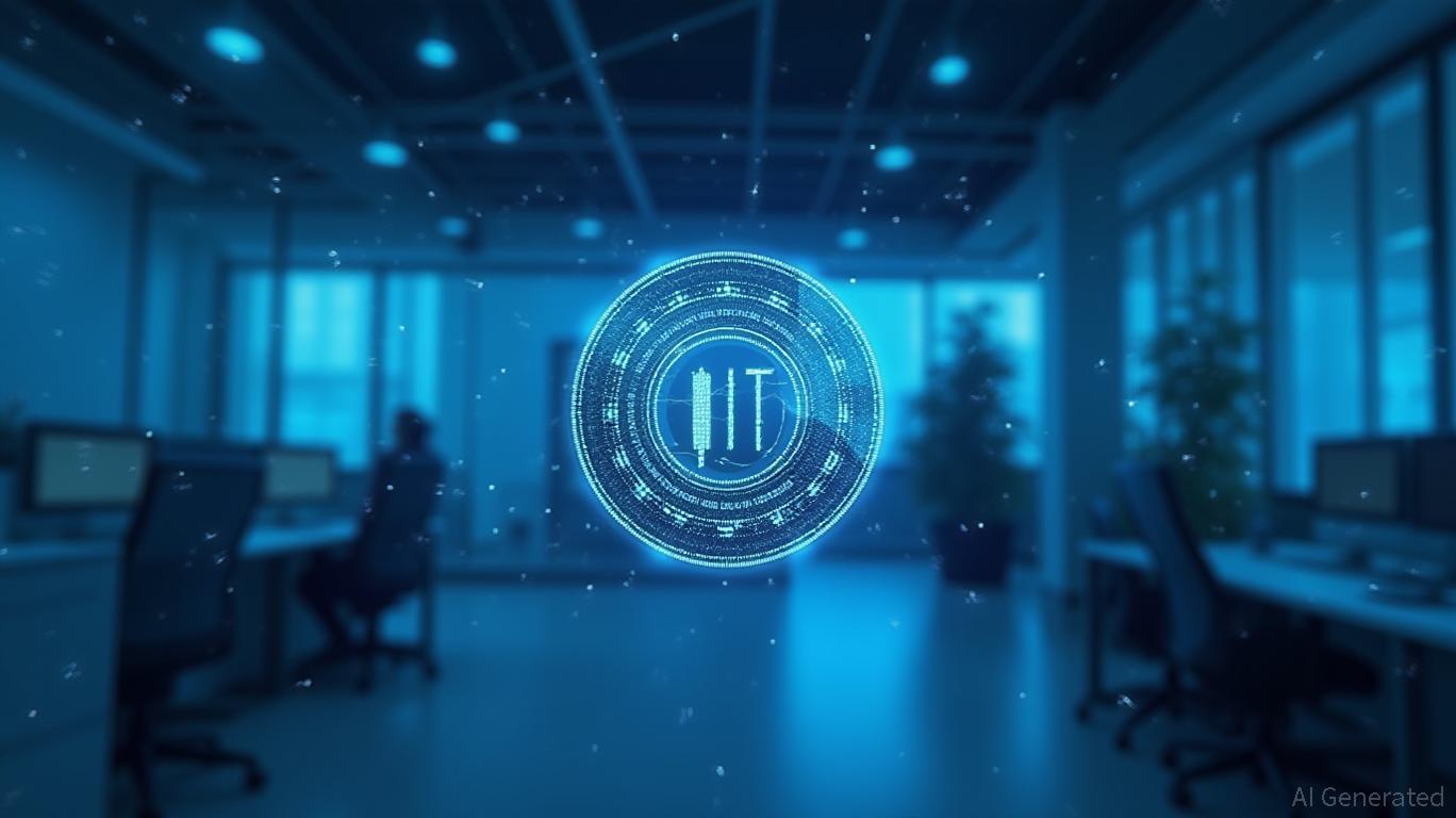 Lite Strategy, Inc. Rebrands as Pioneer in Digital Asset Treasury Management, Adopts New NASDAQ Ticker ‘LITS’.