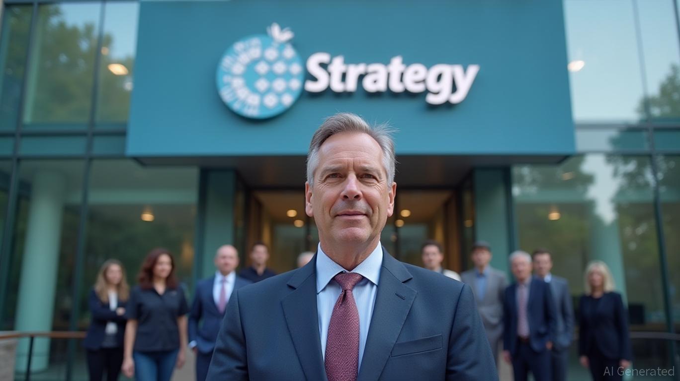 Lite Strategy Rebrands from Mei Pharma, Adopting New Nasdaq Ticker 'LITS'