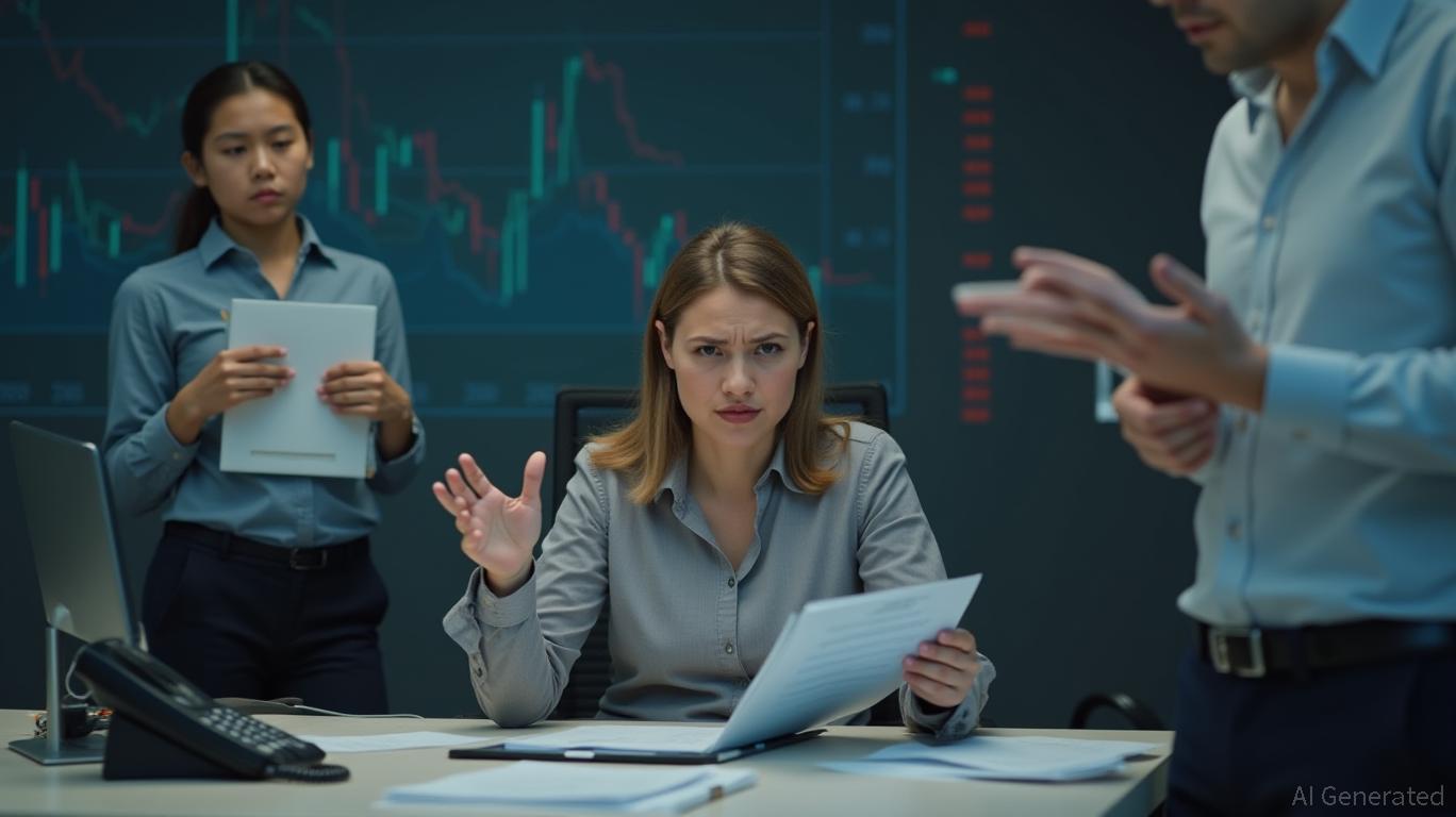 Indonesia Energy Corporation shares rise 2.24% intraday after commencing operations on the first of its planned next two wells at IEC’s Kruh Block.