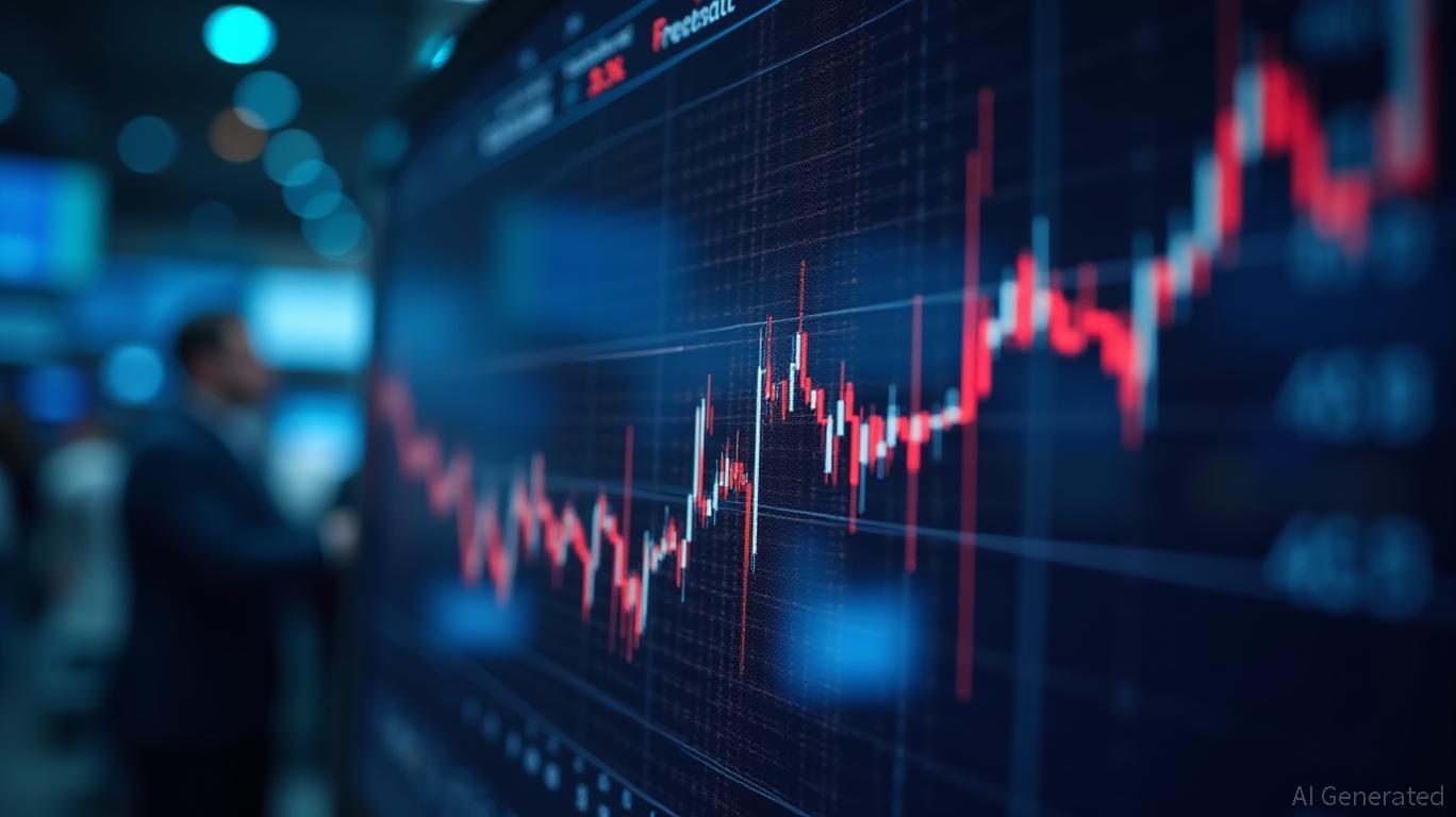 Patriot National Bancorp, Inc. shares rise 3.55% intraday after Czech government approves purchase of Leopard 2A8 tanks.