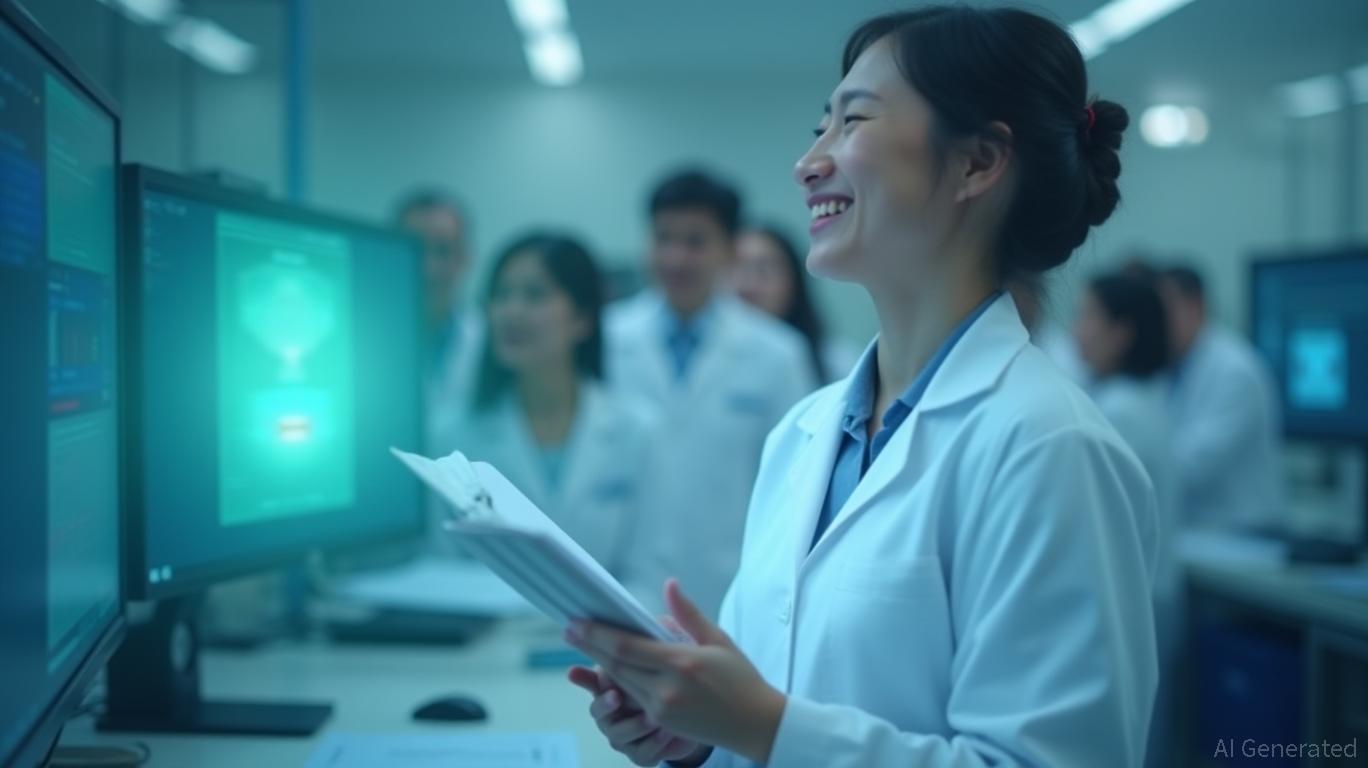 Greenwich LifeSciences Gains 32% on FDA Fast Track Designation for Lead Asset GLSI-100 in Treating Subset of Breast Cancer Patients.