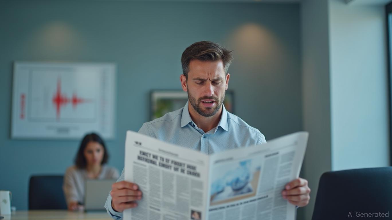 Pmv Pharmaceuticals shares fall 9.06% intraday after announcing PYNNACLE Phase 2 trial interim data and NDA submission plans for Rezatapopt.