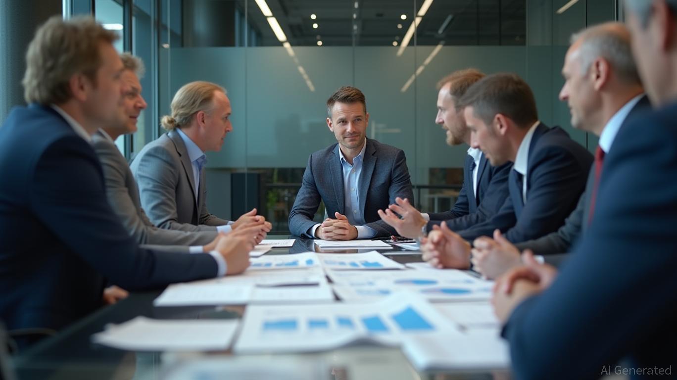 Lower Interest Rates to Boost S&P 500 Stocks: 3 Companies to Watch