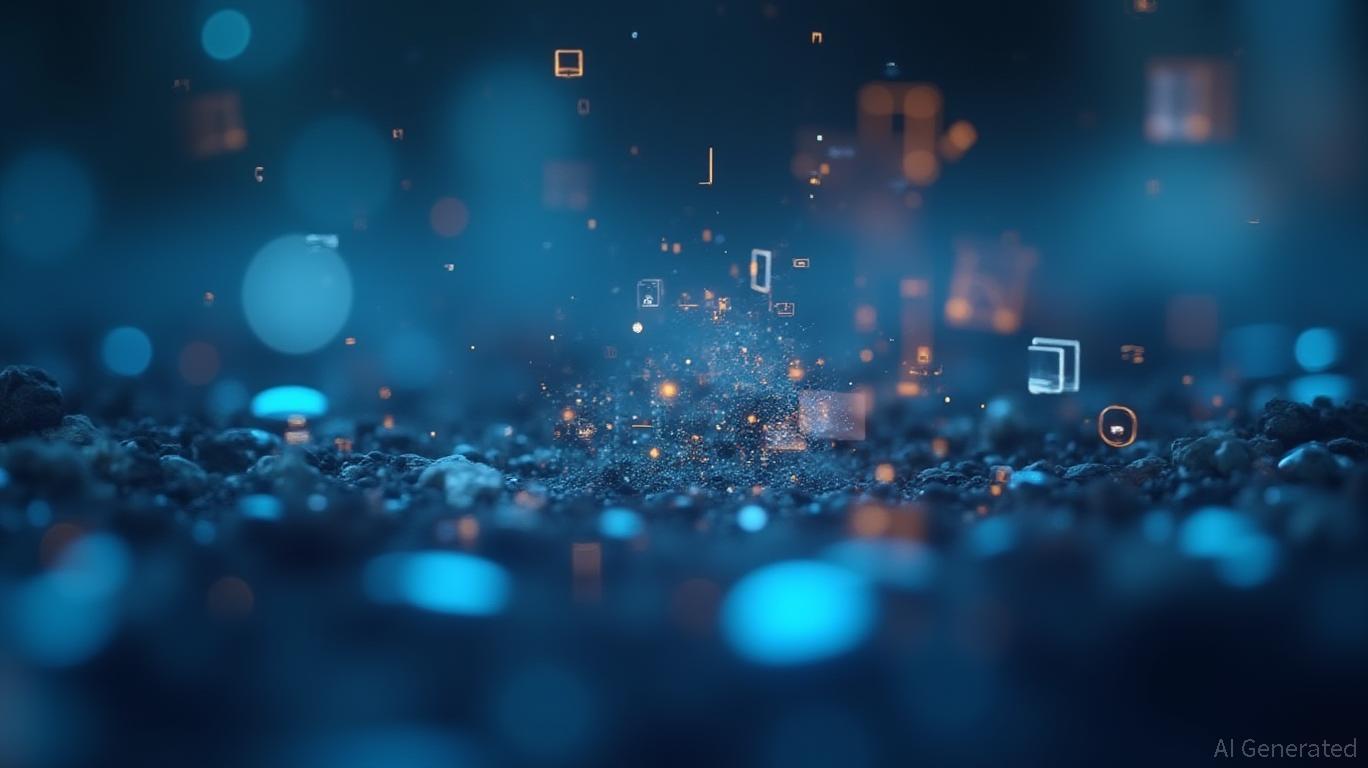 Visa and Mastercard Advance Tokenization for Secure Transactions