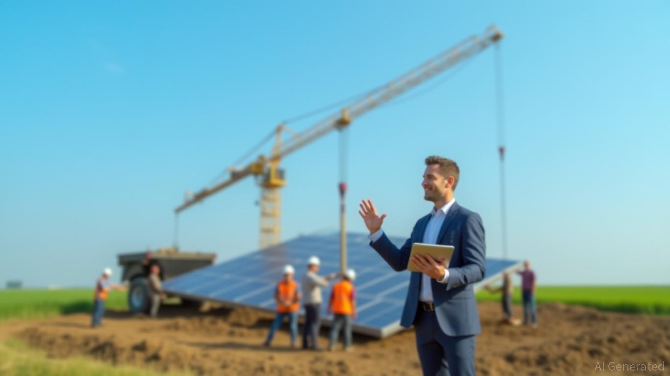 Intelligent Group Limited shares rise 4.67% intraday after Founder Group Limited secures a US$2.36 million contract.