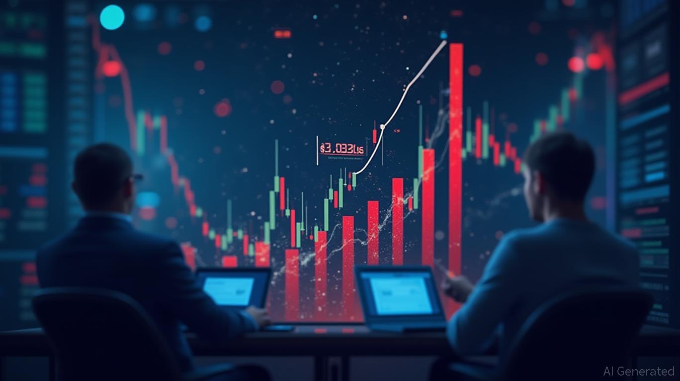 Classover (KIDZ) up more than 100% since Sep 5