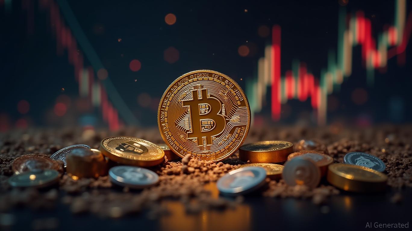 Worldcoin Price Rally Continues Despite Whale Dumping, WLD Surges 121% in a Week