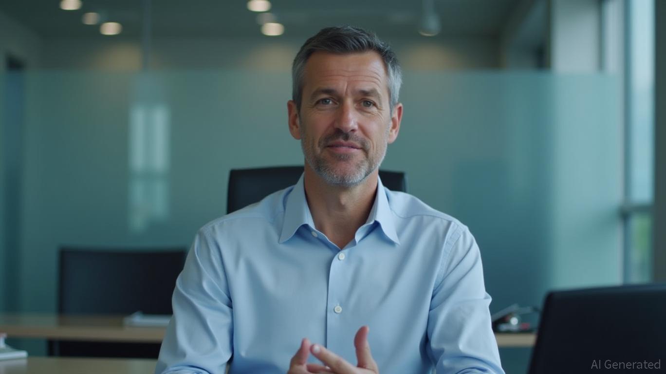 Hillman Solutions Earnings Per Share Growth at 366% in One Year