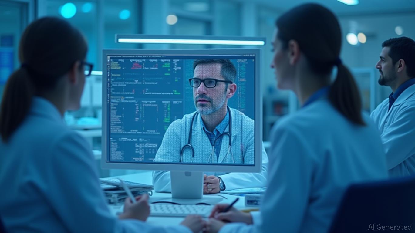 PMV Pharmaceuticals' Cancer Drug Shows Promising Interim Data in Phase 2 Trial