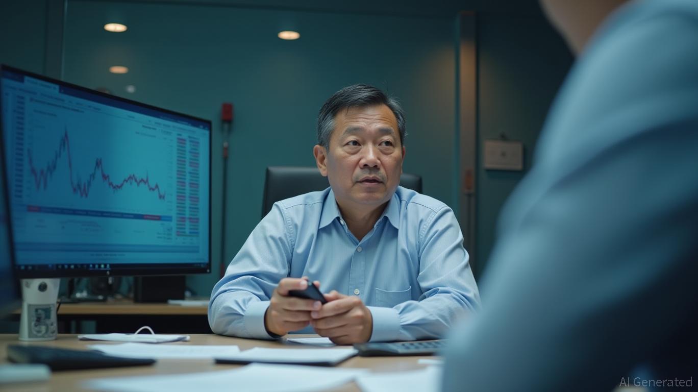 Kua Khai Loon Sells 19,054 Shares of Cyclacel Pharmaceuticals for $7.01/Share