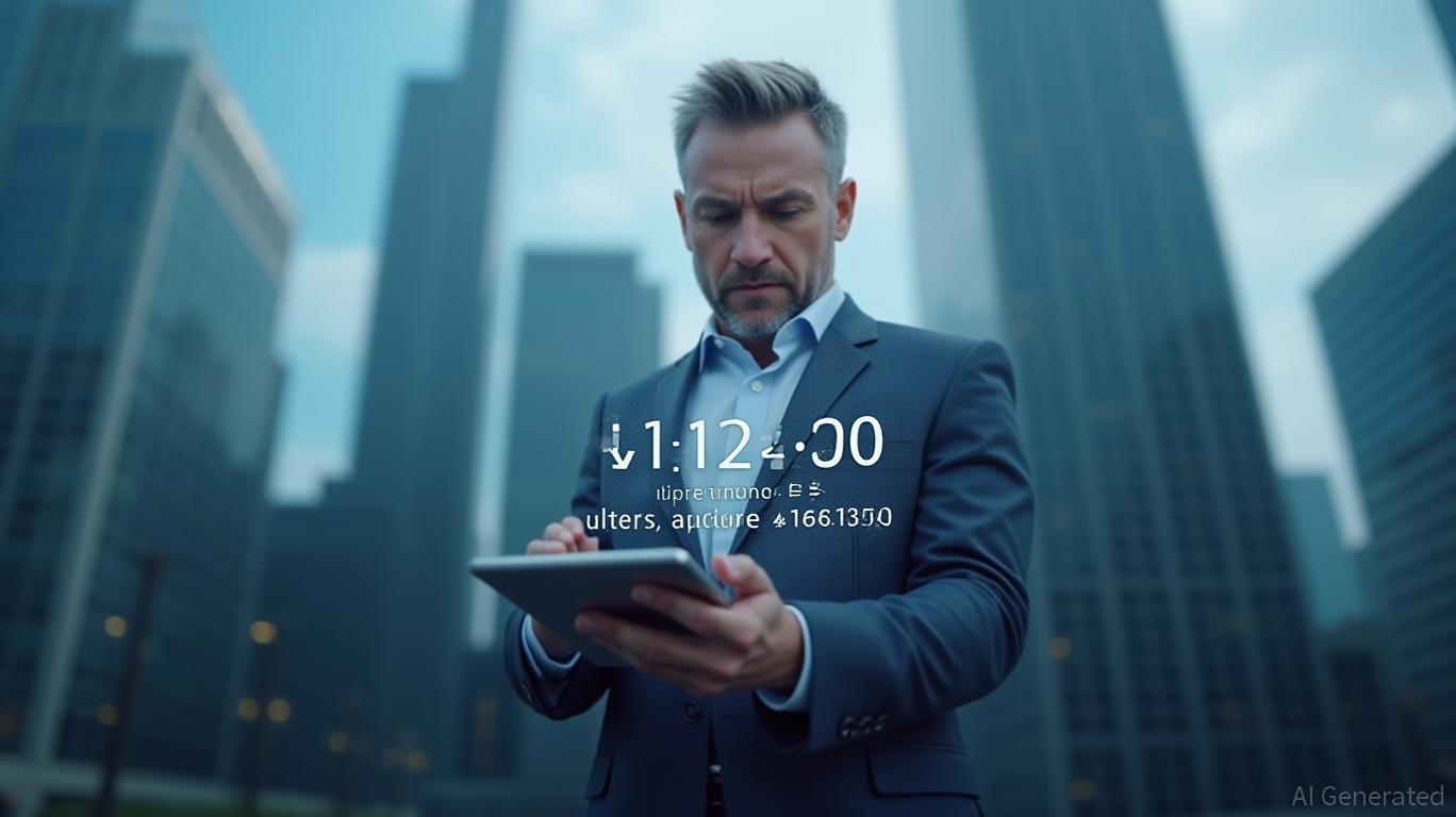 MEI Pharma Renamed to Litecoin Strategy, Stock Price Rises 10.61%