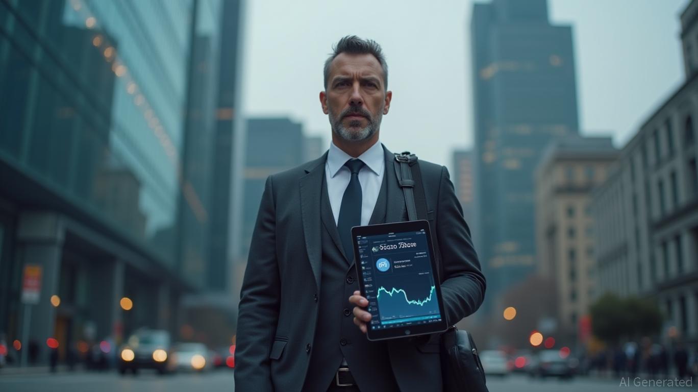 Eightco Holdings Director Buys 342466 Shares at $1.46 on 2025-09-09