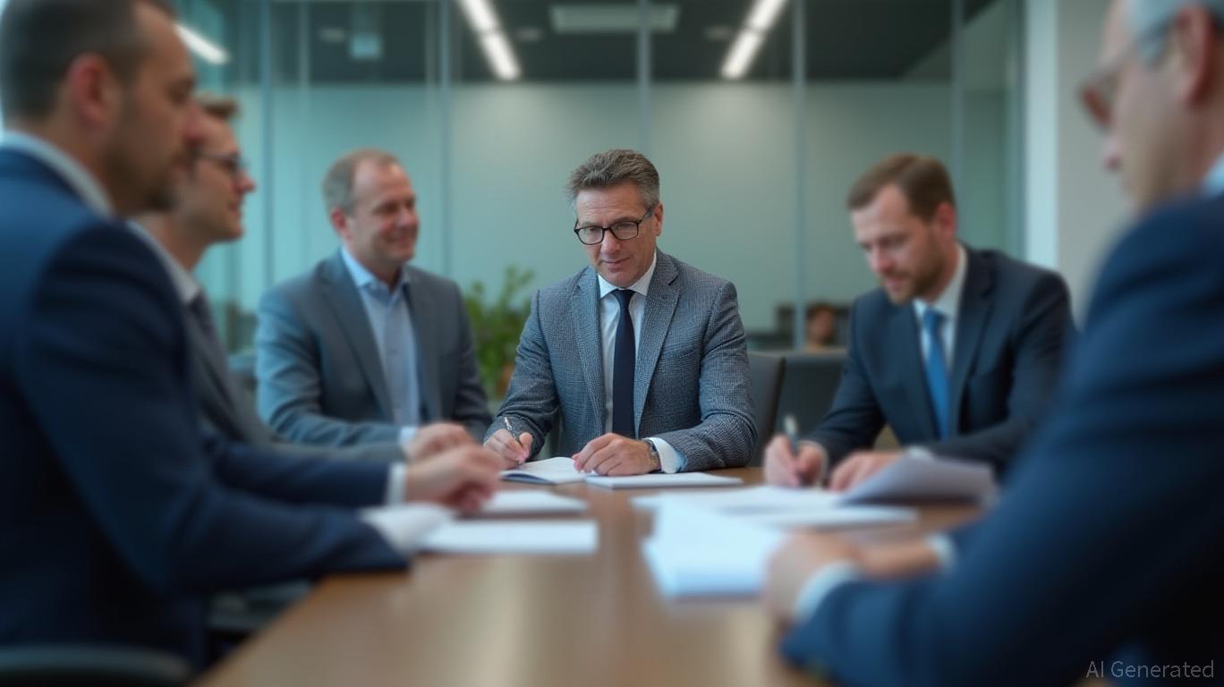 Aberdeen Investments U.S. Closed-End Funds Announce Distribution Payments