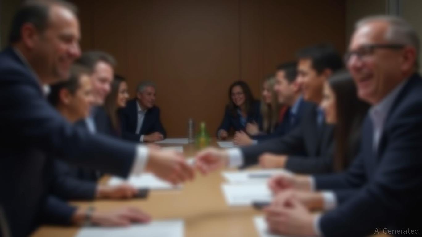 Couchbase Shareholders Approve $1.5 Bln Haveli Investments Acquisition, Stock to Be Delisted