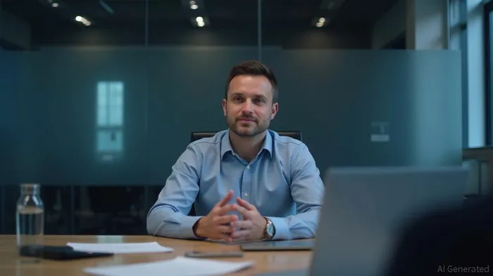 Adobe's Generative AI Competitiveness: A Buy Rating Amidst Concerns