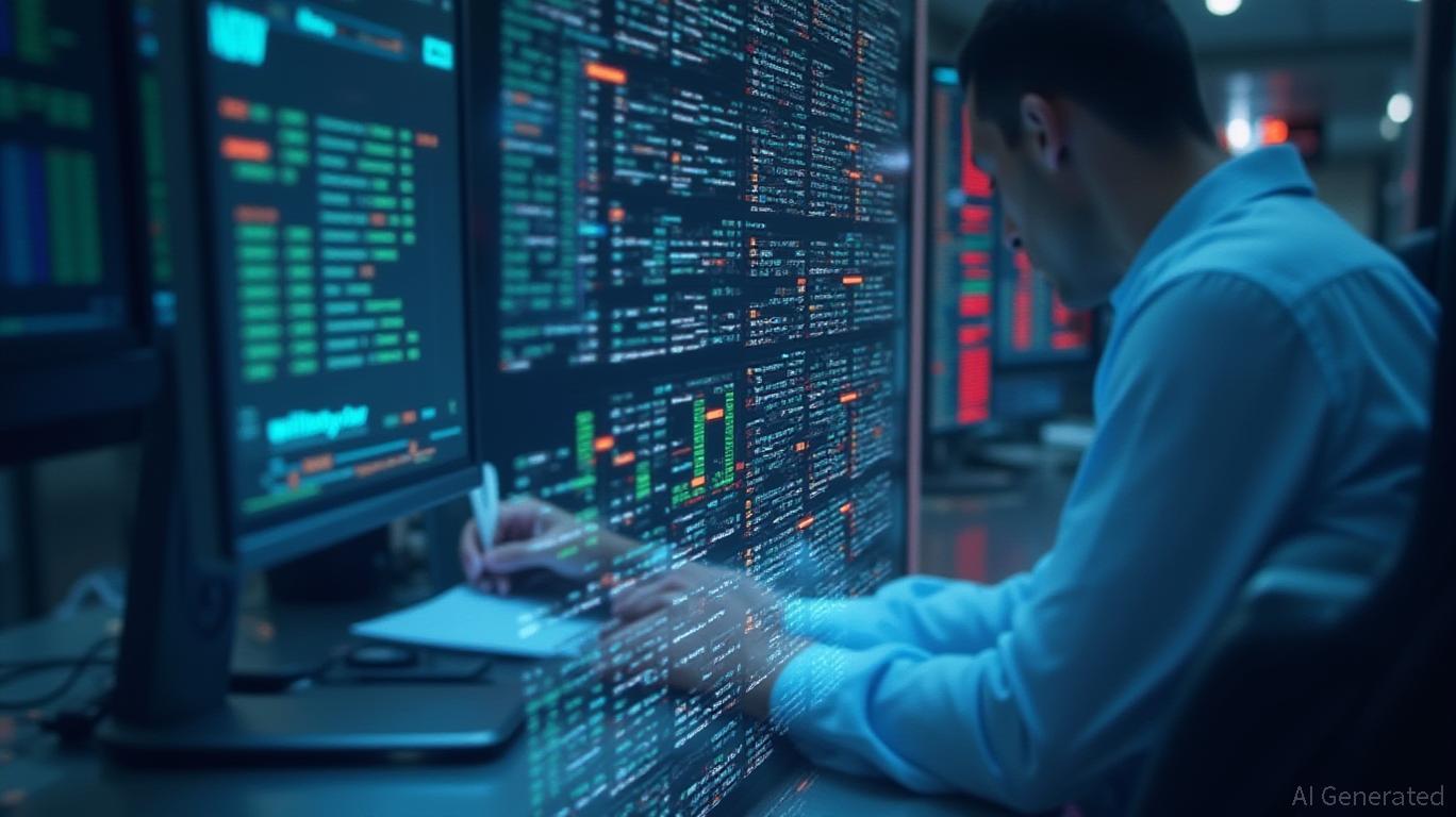 Subprime Car Lender Tricolor Seeks Liquidation Amid $200M Loss Allegation