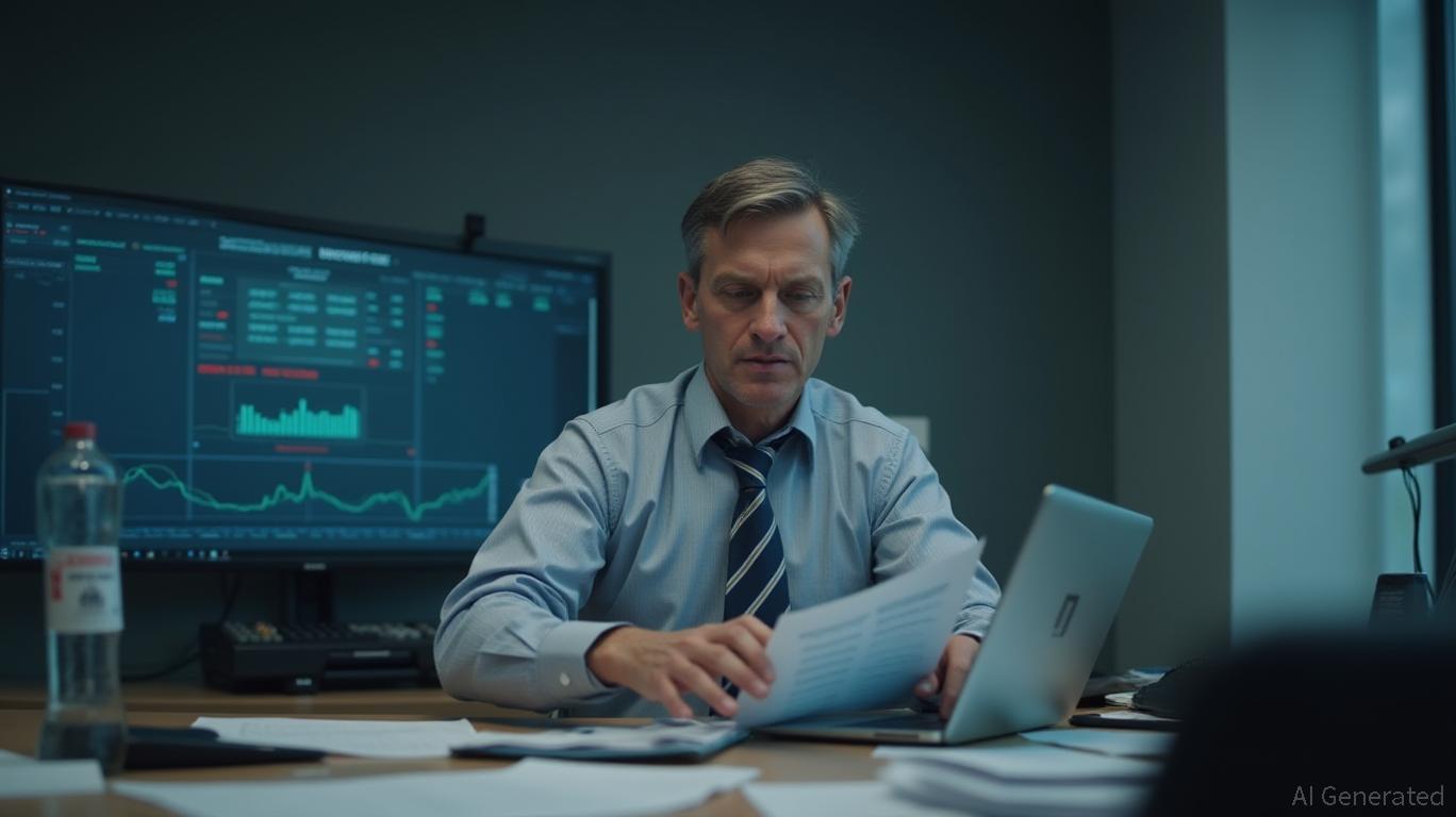 Empire Petroleum Corp's Chief Accounting Officer Watson Sells 3377 Shares at $4.51/Share.