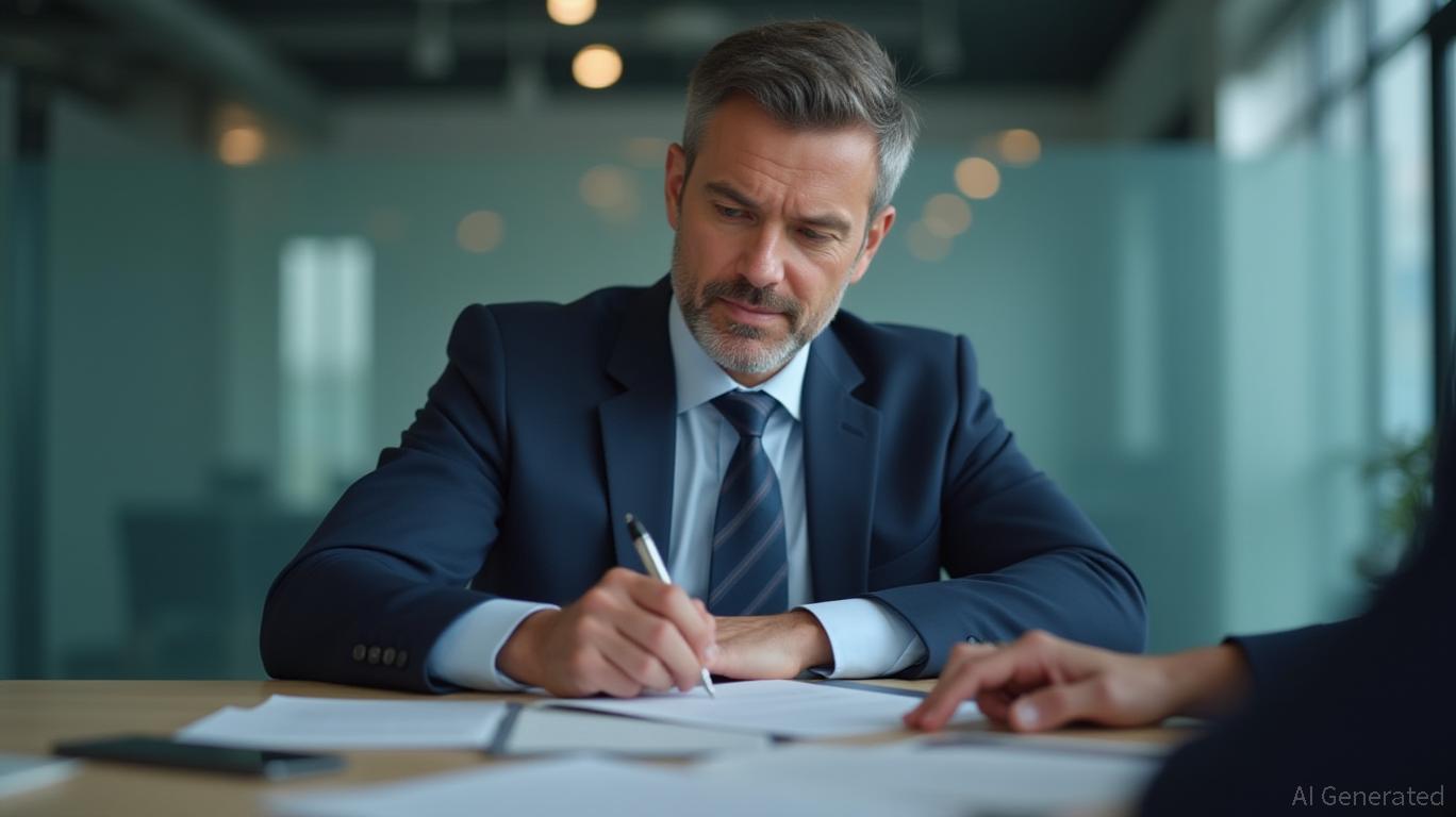 Nixxy Inc. enters convertible line of credit agreement with Siwatex Oü, a recruitment and career-related software platform.