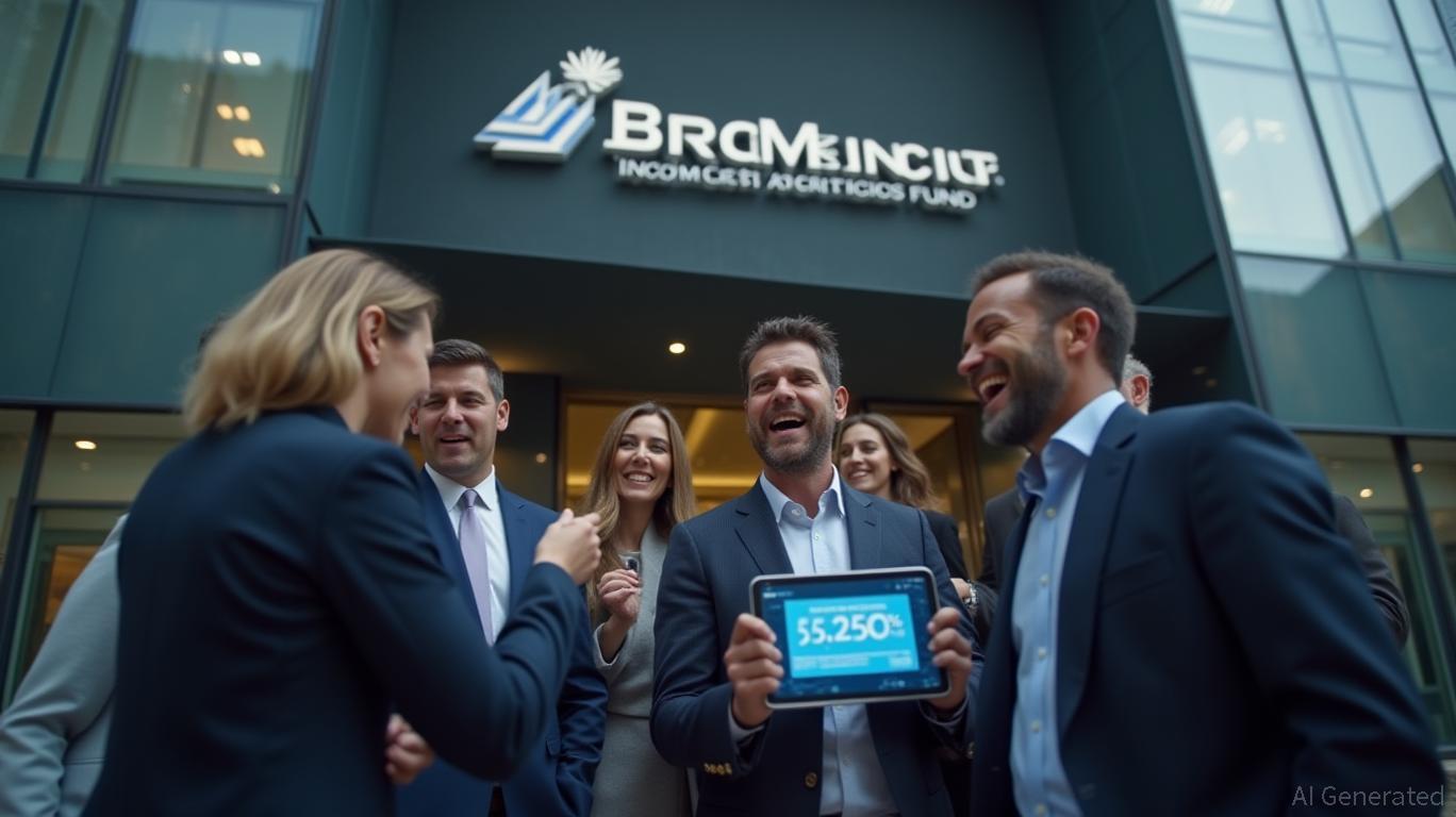 Abrdn Income Credit Strategies Fund Announces Quarterly Dividend of $0.3281 per Share