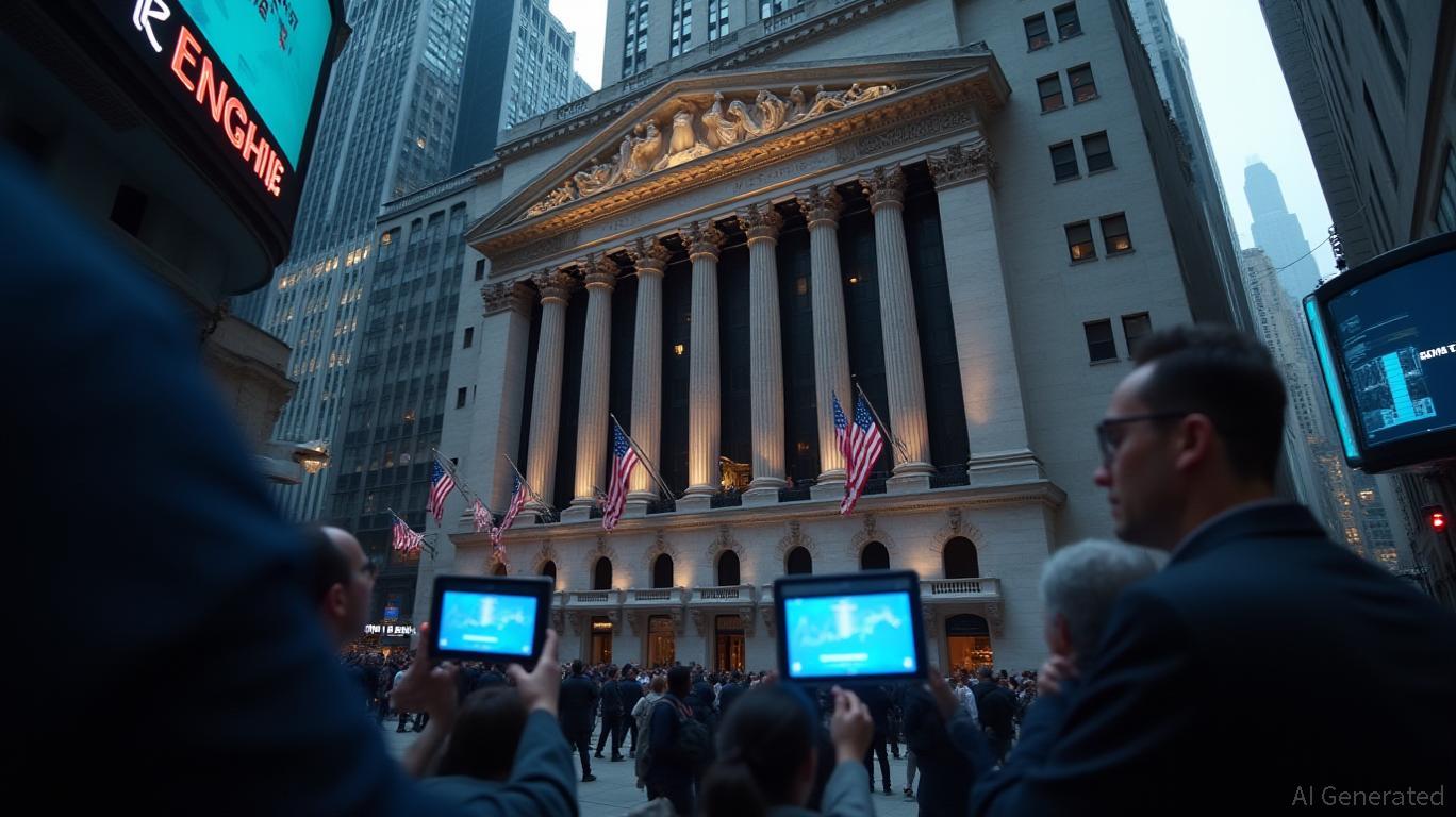 Enlightify Inc. Seeks to Cure Price Deficiency to Maintain NYSE Listing