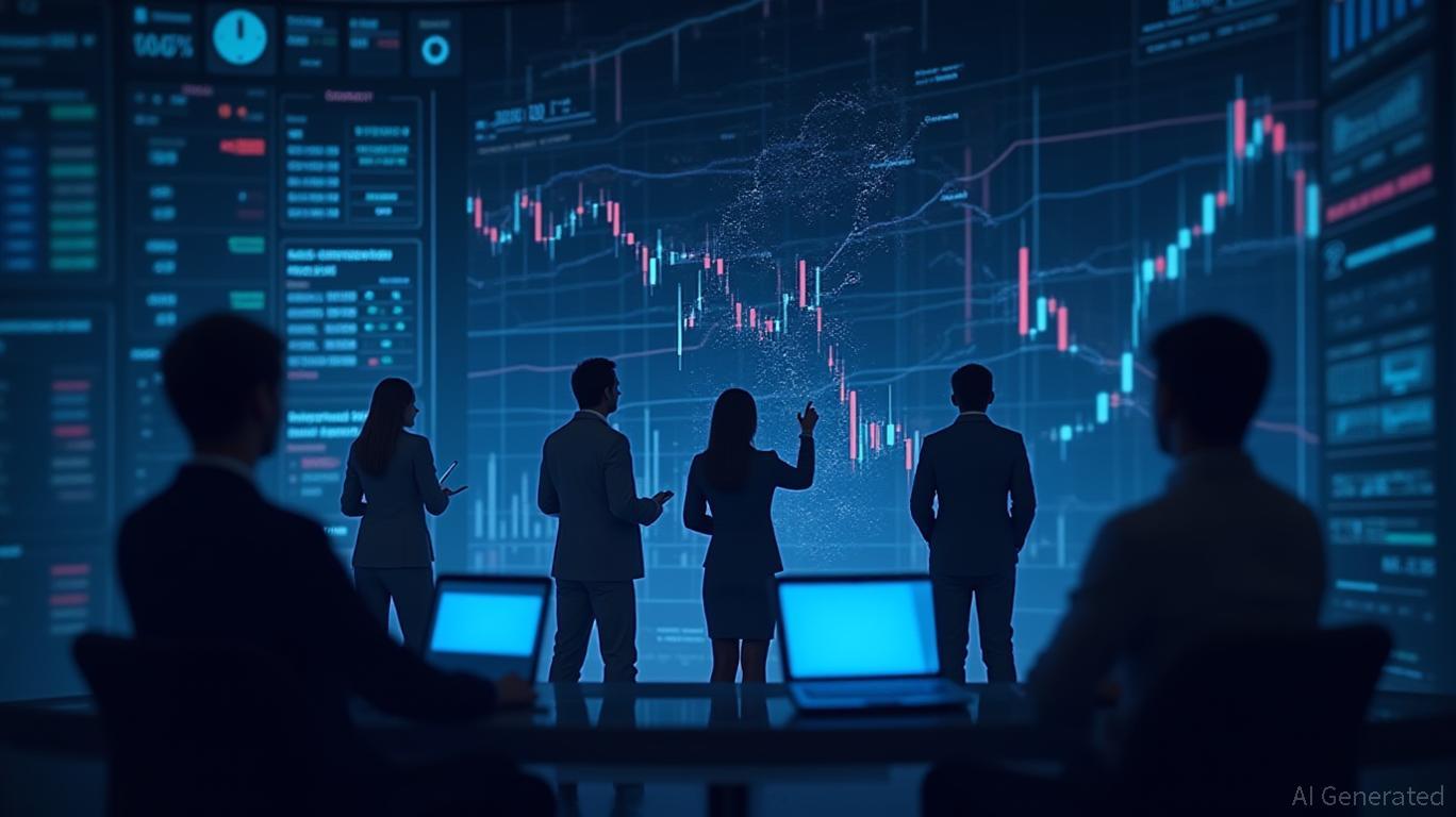 Global Engine Group (GLE) up more than 100% since Aug 18