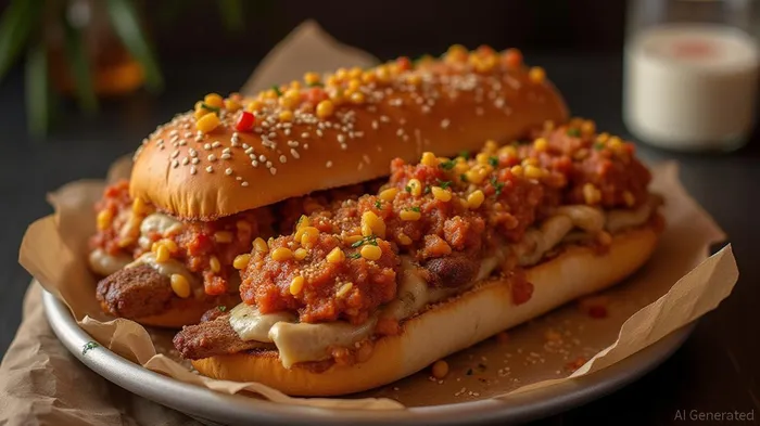 Chipotle Expands Internationally with Plans for Asian Locations