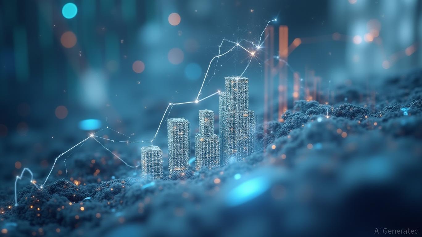 Aberdeen Investments U.S. Closed-End Funds Announce Distribution Payment Details: Seeking High Income with Capital Appreciation