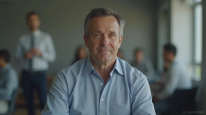 United Airlines Holdings' Strained Balance Sheet: A Debt Perspective