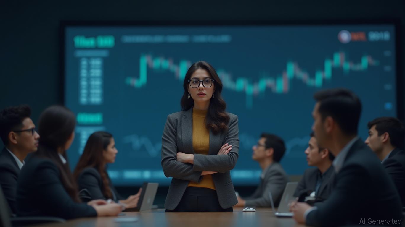 India Fund Q2 2025 Commentary: Performance Review