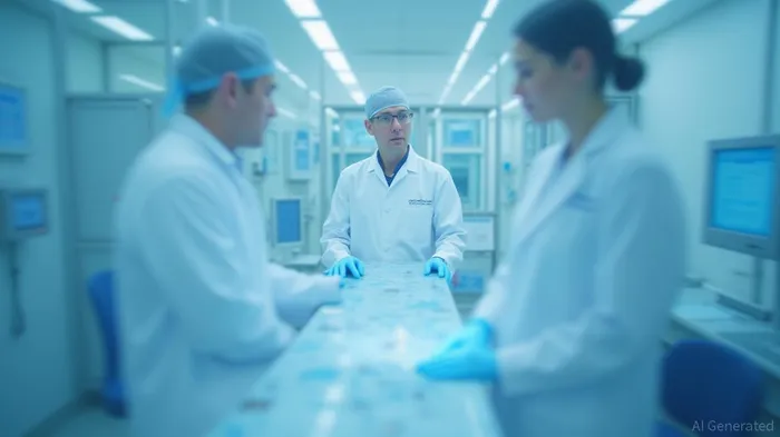 Hoth Therapeutics Secures Key European Regulatory Milestone with EMA Submission for Phase II Trial of HT-001 in Cancer Patients Suffering from EGFRi-Induced Skin Toxicities