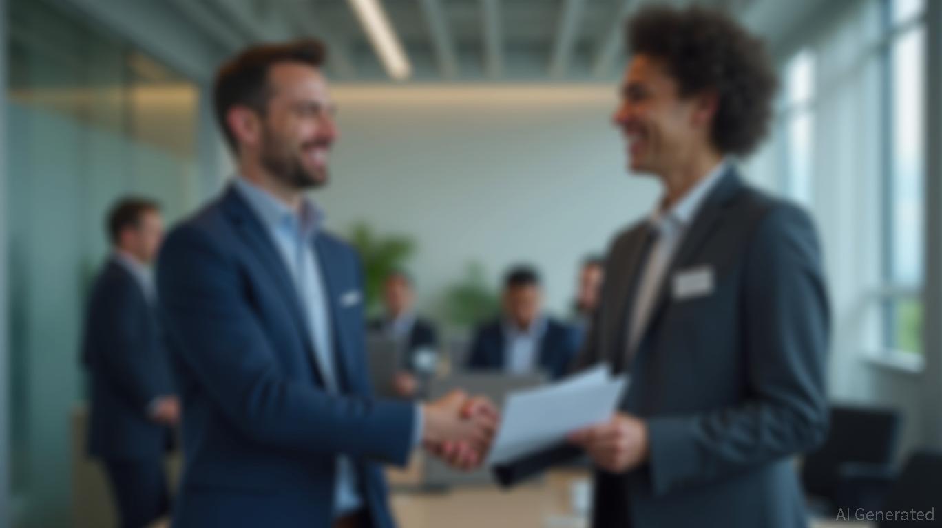 Pathward Financial Extends Partnership with Oportun Financial Corporation