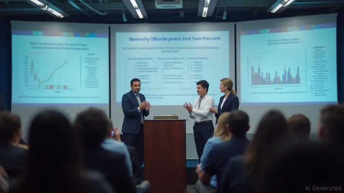 BioXcel Therapeutics Reports Positive Safety Data for SERENITY At-Home Pivotal Phase 3 Trial