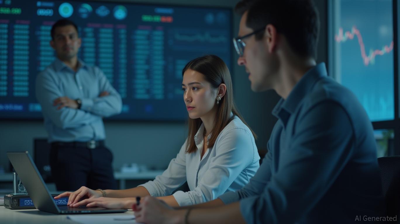 BlackRock to Implement Level Rate Distribution Plan for BMEZ, BSTZ, and BTX Funds