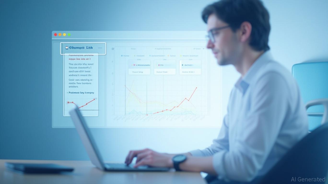 Reddit Enhances Publisher Tools for Content Sharing and Analysis