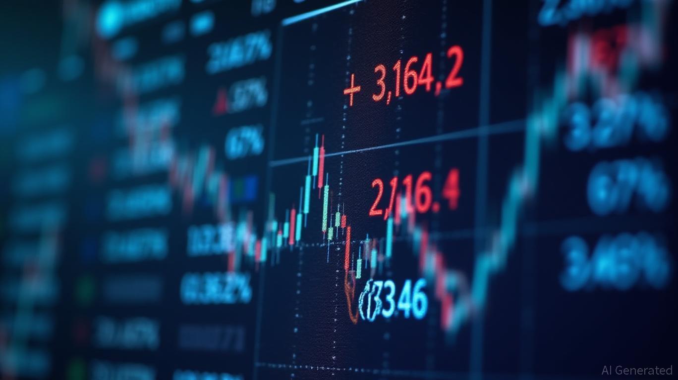 Inflation Eases, Stocks Fall: Lindblad Expeditions, Clarus, Bright Horizons, and United Parks & Resorts Stocks Trade Down